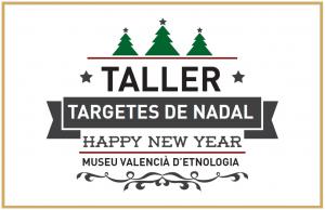 Taller de nadal 2017