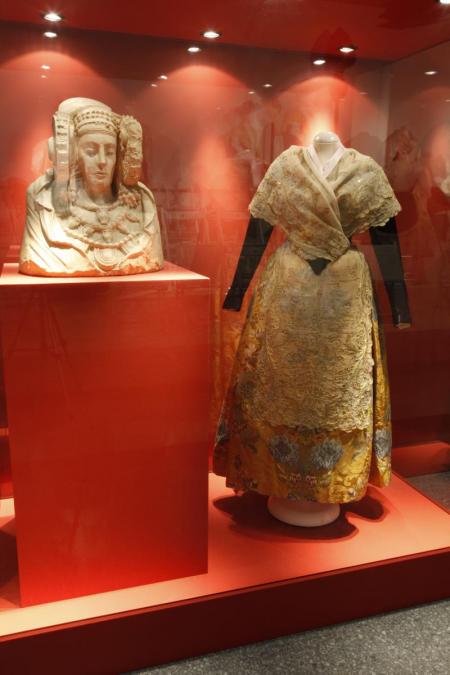 Inventant la tradició