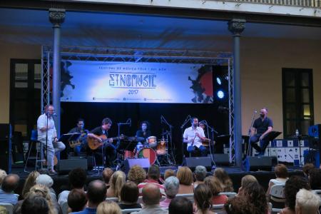 Xiromita Trad Project