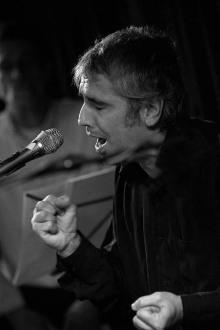 Carles Dénia Carles Dénia