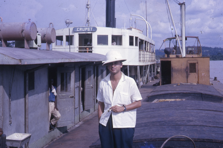 Centre d´Imatge Museu Valencià d´Etnologia. Col·lecció Doctor Carsi