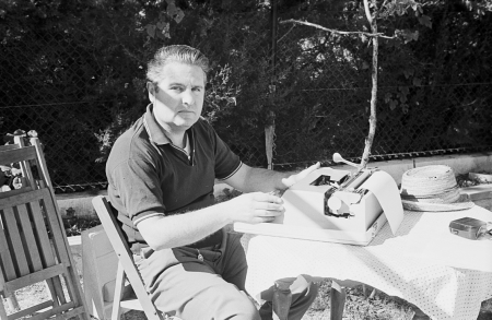 Fondo José Soler Carnicer Centro de Imagen Museo Valenciano de Etnología. Fondo José Soler Carnicer