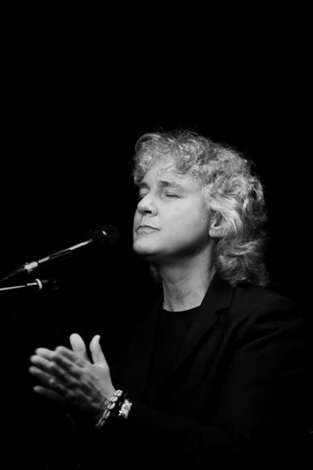 #ETNOMUSIC2020 MAYTE MARTÍN