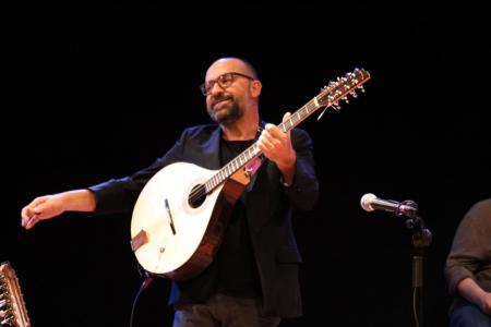 #ETNOMUSIC2020 JUAN JOSÉ ROBLES