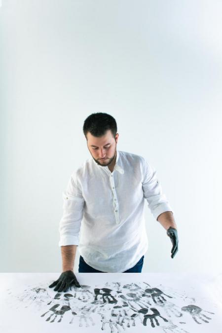 #ETNOMUSIC2020 XAVI DE BÉTERA