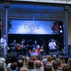 Xiromita Trad Project