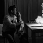 Matthieu Saglio y Jose El Piru