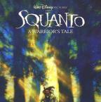 El ultimo gran guerrero