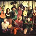 Cobla dels Sons Essencials