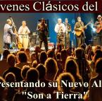 Jóvenes Clásicos del Son