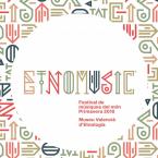 Etnomusic Primavera 2018