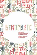 Etnomusic Primavera 2018