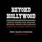 Beyond Hollywood: Identitats indígenes nord-americanes
